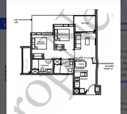 Leedon Green (D10), Condominium #587747971